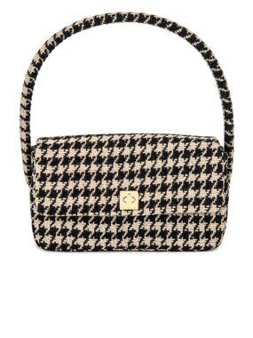 Anine Bing Nico Bag